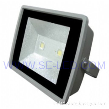 5 years warranty 200W IP65 LED Flood Light Bridgelux Energy Saving